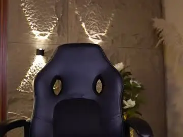 Chaturbate Live Porn of dann_saenz