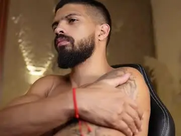 Chaturbate Live Sex of dann_saenz