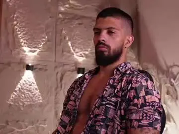 Chaturbate Live Sex of dann_saenz