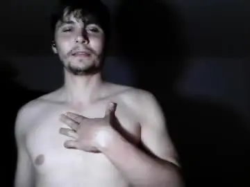 Chaturbate Private Sex Chat of davidxstorm