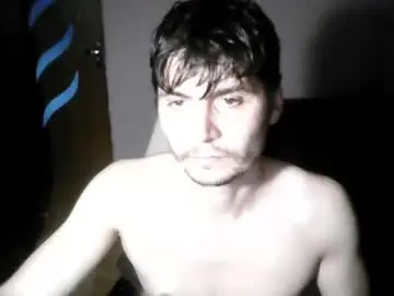 Chaturbate Sex Cam of davidxstorm