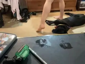Chaturbate Free Live Porn of jamesbpeach
