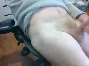 Chaturbate Live Porn of jax1111182