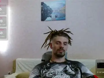 Chaturbate Free Live Porn of jorra777