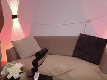 Chaturbate Best Webcam of massimo_moretti01