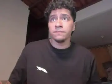 Chaturbate Adult Webcams of masterjuanc