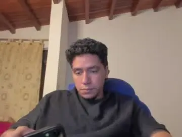Chaturbate Watch Live Sex Cams of masterjuanc