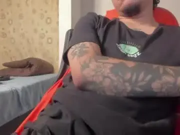 Chaturbate Sex Chat of masterjuanc