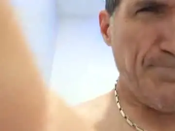 Chaturbate Watch Live Sex Cams of usmaledelivery