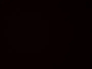 Chaturbate Best Webcam of 88sexmachine88