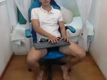 Chaturbate Watch Live Sex Cams of dave_bakers