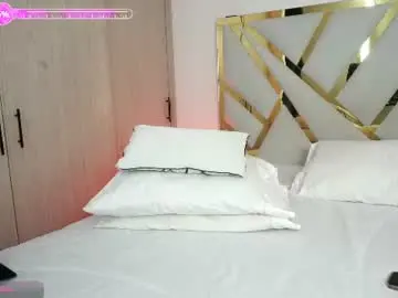 Chaturbate Sex Cam of devin_hunter