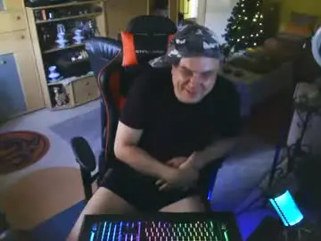Chaturbate Sex Cam of google5001