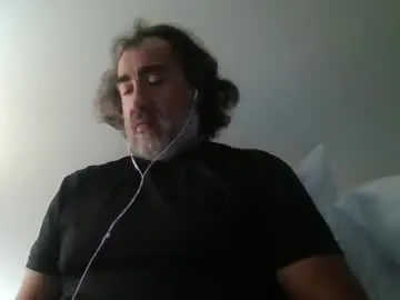 Chaturbate Free Live Porn of mfbardo1