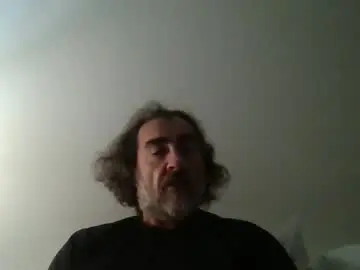 Chaturbate Adult Webcams of mfbardo1