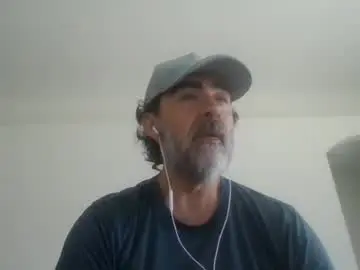 Chaturbate Best Webcam of mfbardo1