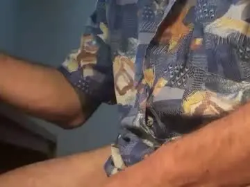 Chaturbate Live Porn of talorj716