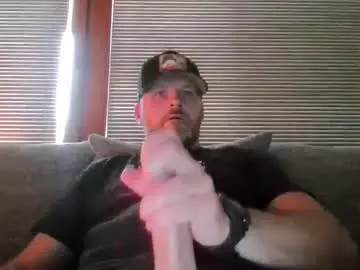 Chaturbate Free Porn Cam of bigapolllo