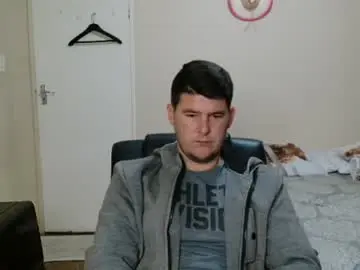 Chaturbate Live Sex of brendansexyboy098754