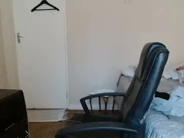 Chaturbate Live Porn of brendansexyboy098754