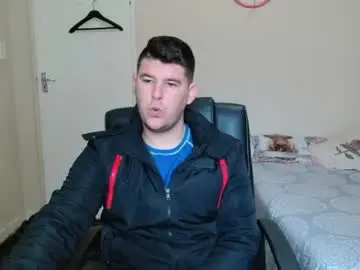 Chaturbate Free Porn Cam of brendansexyboy098754