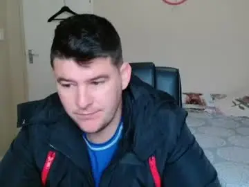 Chaturbate Private Sex Chat of brendansexyboy098754