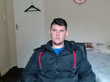 Chaturbate Adult Webcams of brendansexyboy098754