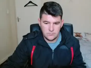 Chaturbate Live Porn of brendansexyboy098754