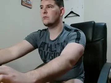 Chaturbate Live Sex of brendansexyboy098754