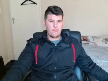 Chaturbate Sex Cam of brendansexyboy098754