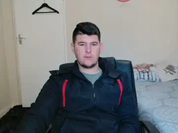 Chaturbate Free Live Porn of brendansexyboy098754