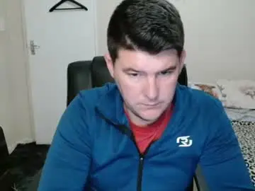 Chaturbate Live Sex Cam of brendansexyboy098754