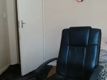 Chaturbate Sex Cam of brendansexyboy098754