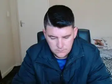 Chaturbate Sex Chat of brendansexyboy098754