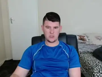 Chaturbate Watch Live Sex Cams of brendansexyboy098754
