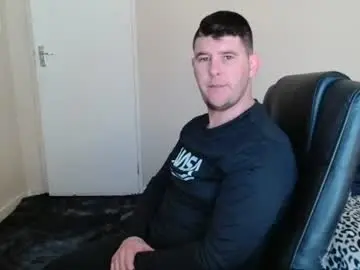 Chaturbate Watch Live Sex Cams of brendansexyboy098754