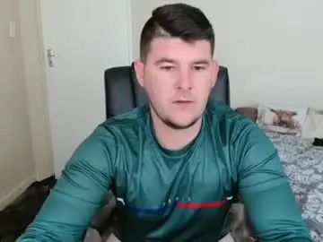 Chaturbate Best live sex cam show of brendansexyboy098754