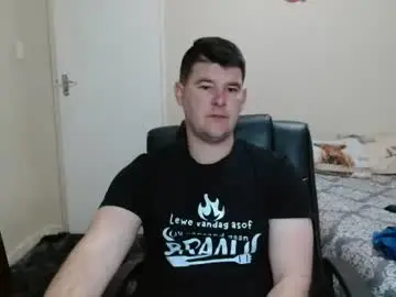 Chaturbate Free Porn Cam of brendansexyboy098754
