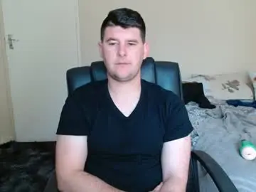 Chaturbate Best live sex cam show of brendansexyboy098754