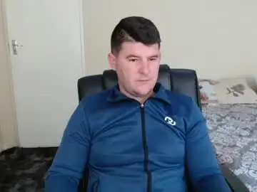 Chaturbate Live Sex of brendansexyboy098754
