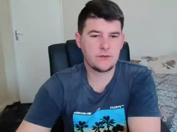 Chaturbate Adult Webcam of brendansexyboy098754
