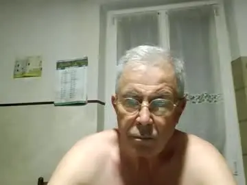 Chaturbate Free Porn Cam of cantera577