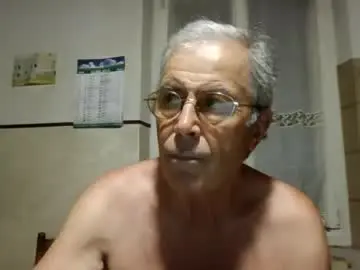 Chaturbate Free Porn Cam of cantera577