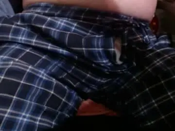 Chaturbate Free Live Porn of harleytn98