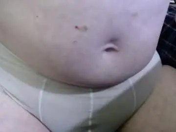 Chaturbate Adult Video Chat of harleytn98