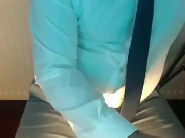 Chaturbate Private Sex Chat of mrhorny_2023