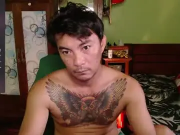 Chaturbate Best Webcam of pinoyflavour