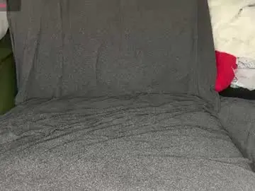 Chaturbate Nude Webcam of racerboy17