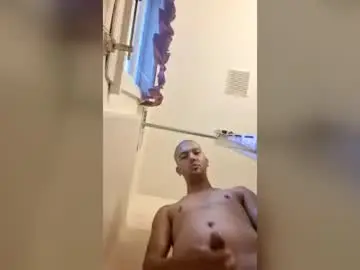 Chaturbate Sex Cam of toolitty610