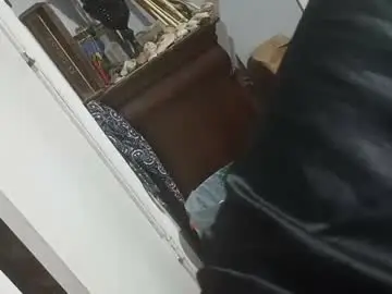 Chaturbate Best live sex cam show of wisheyeknew2